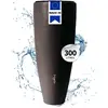 Image de GARANTIA Réservoir 2en1 300 L moka