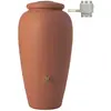 Image de Kit amphore terracotta 300l - 995154 - GRAF