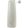 Image de Kit elegance 400 l sable - 995159 - GRAF
