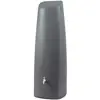 Image de Kit elegance 400 l gris - 995160 - GRAF