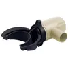 Image de Garantia collecteur d’eau de pluie Speedy Eco rond - Beige