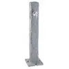 Image de GARANTIA Fontaine GRANIT gris clair