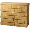 Image de Kit mur rocky 400l sable - 995181 - GRAF