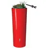 Image de Cuve récupérateur à eau tomato 350 l - 995185 - Color - GRAF