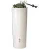 Image de Cuve récupérateur à eau coco 350 l - 995197 - Color - GRAF
