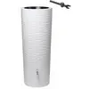 Image de Cuve récupérateur à eau 2en1 arctic 350 l - 995163 - Natura - GRAF