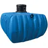 Image de Cuve récupérateur à eau à enterrer premium 5000 l - 295149 - Flat L - GRAF