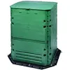 Image de Composteur vert 600l - 995206 - Thermo-king - GRAF