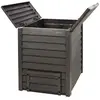 Image de Kit thermo wood imitation bois 600 l - 626056 - GRAF