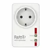 Image de AVM Fritz! 20002641