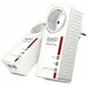 Image de AVM Powerline Fritz!