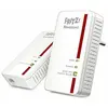 Image de Fritz! Adaptateur PLC 1240E Blanc