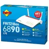 Image de AVM FRITZ!Box 6890 LTE