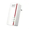 Image de Fritz Adaptateur PLC 20002819 - 1200 Mbps