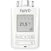 Image de AVM FRITZ!DECT 301 Blanc