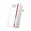 Image de Fritz! WLAN 1260E - Blanc Rouge
