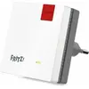 Image de Fritz Répéteur WiFi 2.4 GHz 600 Mbps