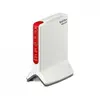 Image de Fritz! FRITZ!Box 6820 LTE - V3