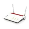 Image de Fritz! FRITZ!Box 6850 LTE
