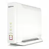 Image de Fritz! Point d'accès 20002952 - 2400 Mbit/s - Double bande 2,4/5 GHz