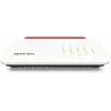 Image de FRITZ!Box 7590 AX - 3 600 Mbit/s