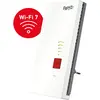 Image de Avm FRITZ!Repeater 2700