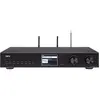 Image de Imperial Dabman i510 BT Noir
