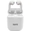 Image de Imperial TWS HP 1 - Blanc