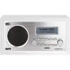 Image de Imperial DABMAN 30 - Blanc