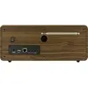 Image de Imperial Radio Stéréo DABMAN i200 Marron