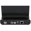 Image de Imperial Dabman i400 Noir