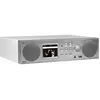 Image de Imperial DABMAN i450 - Argent