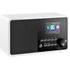 Image de Imperial i110 - Blanc