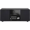 Image de Imperial DABMAN i200 - Noir