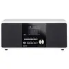 Image de Imperial DABMAN i200 - Blanc