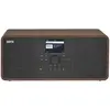 Image de Imperial DABMAN i205 - Marron