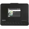 Image de Imperial DABMAN i410 BT - Noir