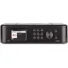 Image de Imperial Dabman i460 Noir