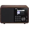 Image de Imperial i170 Aspect Bois
