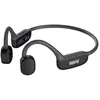 Image de Imperial BluTC Active 1 - Noir