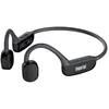 Image de Imperial BluTC Active 2 - Noir