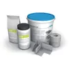 Image de Wedi Kit d'étanchéité Fundo