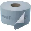 Image de Wedi Bande d'étanchéité Tools - 10 m x 120 mm