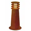 Image de SLV Rusty 40 - Rouille