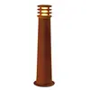 Image de SLV Rusty 70 - Rouille