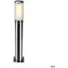 Image de SLV BIG NAILS - Inox