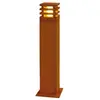 Image de SLV Rusty Carre