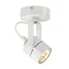 Image de SLV Applique Intérieure Spot 79 - Blanc GU10