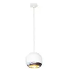 Image de SLV Light Eye