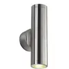 Image de SLV Applique murale ASTINA OUT Aluminium